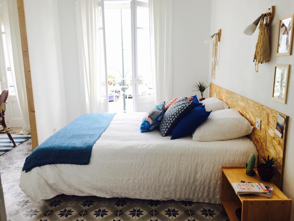 L'Arriere Cour Apartment Cancale Exterior photo